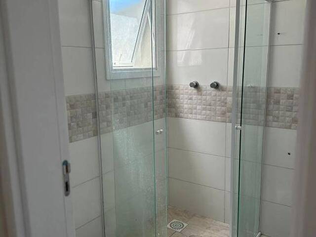 Apartamento para Venda em Caxias do Sul - 5