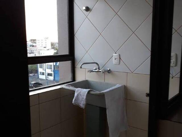 Apartamento para Venda em Caxias do Sul - 4