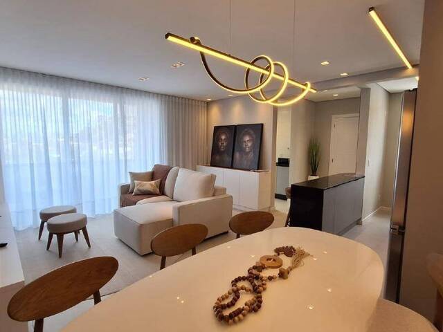 Apartamento para Venda em Caxias do Sul - 3