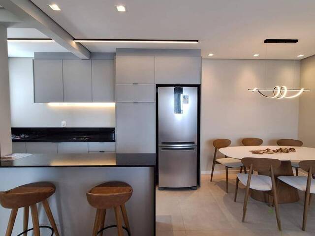 Apartamento para Venda em Caxias do Sul - 4