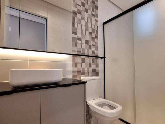 Apartamento para Venda em Caxias do Sul - 5