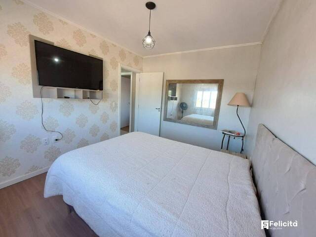 Apartamento para Venda em Caxias do Sul - 2