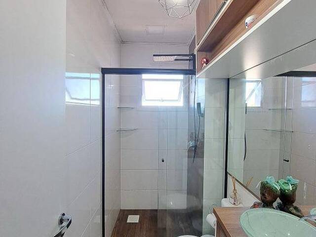 Apartamento para Venda em Caxias do Sul - 4