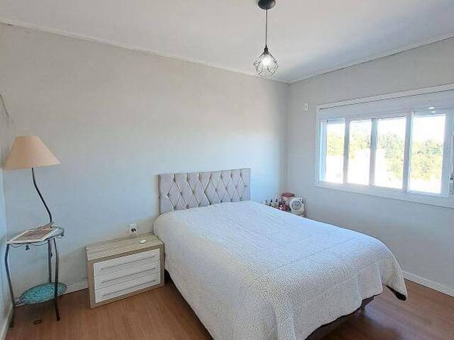 Apartamento para Venda em Caxias do Sul - 5