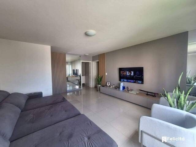 Apartamento para Venda em Caxias do Sul - 2