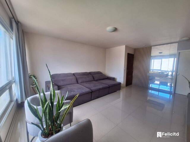 Apartamento para Venda em Caxias do Sul - 4