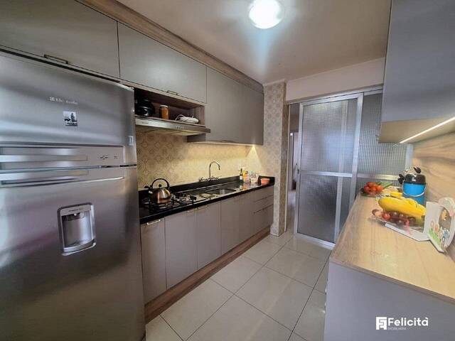 Apartamento para Venda em Caxias do Sul - 5